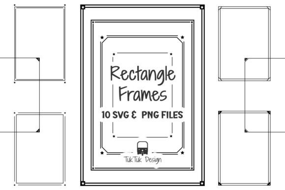 Download Heart Circle Border Frame SVG PNG Bundle - Premium Bundle
