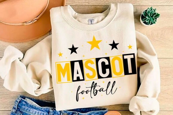 Download Football Mascot PNG, Football SVG, - Football mascot png Collection