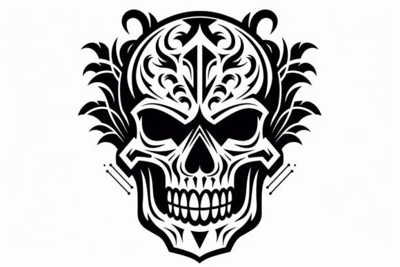 Download Digital Art Occult Symbolism - Art Collection