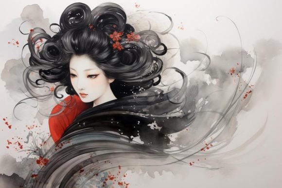 Download Cultural Symbolism Eastern Art - Art Collection